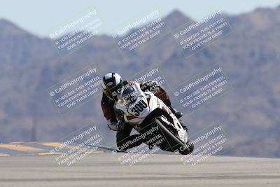 media/Apr-19-2025-CVMA (Sat) [[586b59ad56]]/Race 11-Formula 2-CVMA Hooligans/